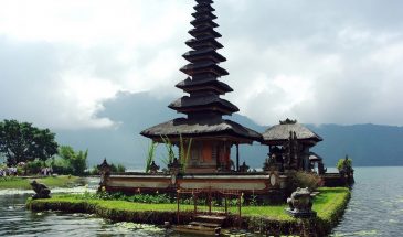 indonesia-1578647_1280